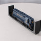 Atlas 10002381 HO Norfolk & Western GP40 High Nose Diesel Locomotive #1340