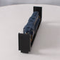 Atlas 10002381 HO Norfolk & Western GP40 High Nose Diesel Locomotive #1340