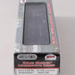 Atlas 10002381 HO Norfolk & Western GP40 High Nose Diesel Locomotive #1340