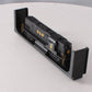 Atlas 10001985 HO Norfolk & Western C420 Phase 2A High Nose Locomotive #413