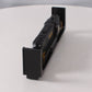 Atlas 10001985 HO Norfolk & Western C420 Phase 2A High Nose Locomotive #413