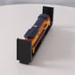 Atlas 10002076 HO Chessie System/C&O GE B30-7 Phase 1 Low-Nose Diesel #8277