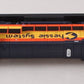 Atlas 10002076 HO Chessie System/C&O GE B30-7 Phase 1 Low-Nose Diesel #8277