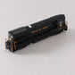 Atlas 10001166 HO Norfolk Western U30B Silver Diesel #8490