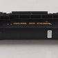 Atlas 10001166 HO Norfolk Western U30B Silver Diesel #8490