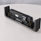 Atlas 10001988 HO N&W Alco C420 Phase 2A High-Nose Diesel Locomotive #416