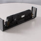 Atlas 10001988 HO N&W Alco C420 Phase 2A High-Nose Diesel Locomotive #416