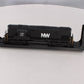 Atlas 10001988 HO N&W Alco C420 Phase 2A High-Nose Diesel Locomotive #416