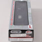 Atlas 10001988 HO N&W Alco C420 Phase 2A High-Nose Diesel Locomotive #416