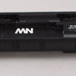 Atlas 10001988 HO N&W Alco C420 Phase 2A High-Nose Diesel Locomotive #416