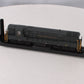 Atlas 10002208 HO TrainMaster PRR #8699