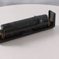 Atlas 10002208 HO TrainMaster PRR #8699