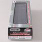 Atlas 10002208 HO TrainMaster PRR #8699
