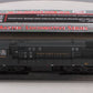 Atlas 10002208 HO TrainMaster PRR #8699