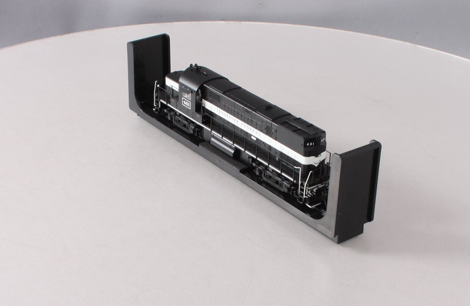 code sunwin - Khám Phá Ưu Đãi & Bí Quyết Chinh Phục Sân Chơi Hàng Đầu