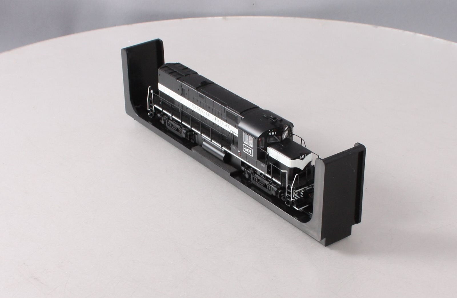 Khám Phá game vf555 - Bước Đệm Hoàn Hảo Trên Hành Trình Cược Bóng