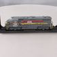Atlas 10001751 HO Family Lines System CRR EMD GP38-2 Diesel Engine #6001