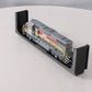 Atlas 10001751 HO Family Lines System CRR EMD GP38-2 Diesel Engine #6001