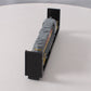 Atlas 10001751 HO Family Lines System CRR EMD GP38-2 Diesel Engine #6001