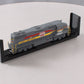 Atlas 10001751 HO Family Lines System CRR EMD GP38-2 Diesel Engine #6001