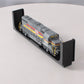Atlas 10001751 HO Family Lines System CRR EMD GP38-2 Diesel Engine #6001
