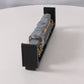Atlas 10001751 HO Family Lines System CRR EMD GP38-2 Diesel Engine #6001