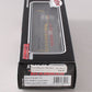 Atlas 10001751 HO Family Lines System CRR EMD GP38-2 Diesel Engine #6001
