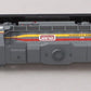 Atlas 10001751 HO Family Lines System CRR EMD GP38-2 Diesel Engine #6001