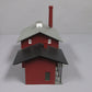 MTH 30-90168 Pittsburgh Brewing Co. Brewery w/Operating Smoke