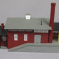 MTH 30-90168 Pittsburgh Brewing Co. Brewery w/Operating Smoke