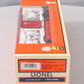 Lionel 6-15097 O Gauge USA/Peanuts Christmas Boxcar
