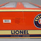 Lionel 6-85360 Union Pacific Challenger 21'' 4 Car Passenger Pack