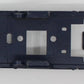 American Flyer PA13D153 Cast Dark Blue Diesel Switcher Frame #372