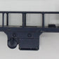 American Flyer PA13D153 Cast Dark Blue Diesel Switcher Frame #372