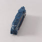 Atlas 10001054 HO Silver VMV Leasing SD35 Locomotive #2601