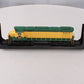 Atlas 10002538 HO Reading C424 Phase 3 Diesel Locomotive #5210