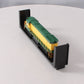 Atlas 10002538 HO Reading C424 Phase 3 Diesel Locomotive #5210