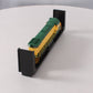 Atlas 10002538 HO Reading C424 Phase 3 Diesel Locomotive #5210