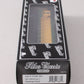 Atlas 10002538 HO Reading C424 Phase 3 Diesel Locomotive #5210