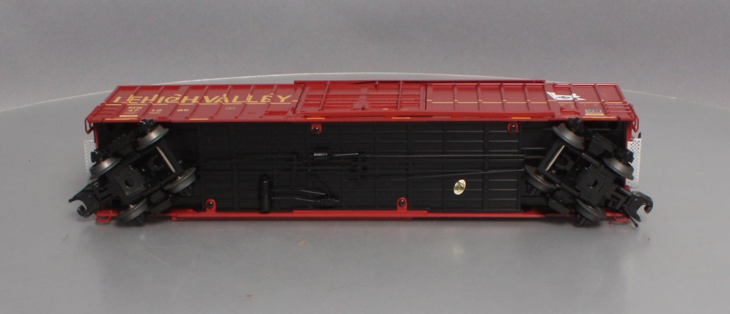 MTH 20-93572 O LV 50' Hi-Cube Boxcar #471285