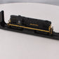 Atlas 10002872 HO Nickel Plate Road RS-11 Diesel Locomotive Silver Series #573
