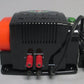 Lionel 6-30189 O Gauge Long Island Rail Road  Diesel Passenger Train Set