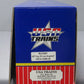 USA Trains R31057 G Scale Union Pacific Aluminum Illuminated Vista Dome #2