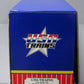 USA Trains R31057 G Scale Union Pacific Aluminum Illuminated Vista Dome #2