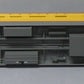 USA Trains R31057 G Scale Union Pacific Aluminum Illuminated Vista Dome #2