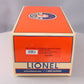Lionel 6-21888 IMC Canada Hopper Car (Set of 2)