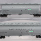 Lionel 6-21888 IMC Canada Hopper Car (Set of 2)