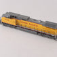MTH 80-2309-1 HO Union Pacific Dash-9 Diesel Engine with Proto-Sound 3 #9710