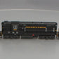 Bachmann 65608 HO Pennsylvania EMD GP7 Diesel Locomotive Sound/DCC #8501