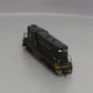 Bachmann 65608 HO Pennsylvania EMD GP7 Diesel Locomotive Sound/DCC #8501